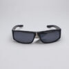 Poker Shades/ Black