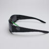 Poker Shades/ Black
