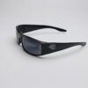Poker Shades/ Black
