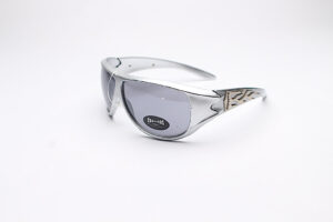 Chopper Sport Fire Trim Silver Slant_lzn Chopper Sport Fire Trim Silver