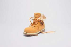 Faux Fur Flip Down Lugz Boots Nu Buck
