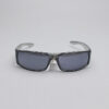 Poker Shades/ Grey