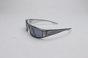 Poker Shades/ Grey