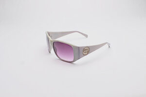 Grey Vintage Sunglasses Slant_lzn Vintage Locs Grey