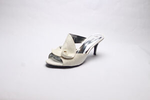 J. Renee Pearl Satin Slant_lzn J. Renee Pearl Satin