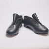 Capezio Tap Shoe/ Black