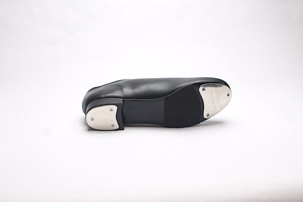 Capezio Tap Shoe/ Black