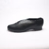 Capezio Tap Shoe/ Black