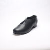 Capezio Tap Shoe/ Black