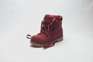 Women Lugz Maroon Slant_lzn Lugz Boots/ Maroon