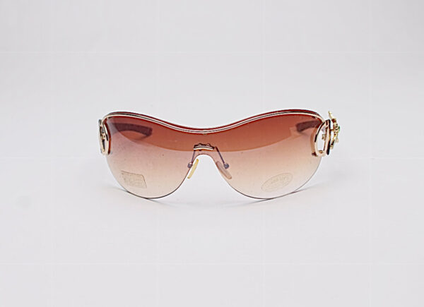 Butterfly Beauties/  Auburn