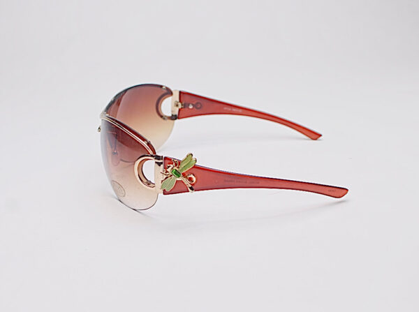 Butterfly Beauties/  Auburn