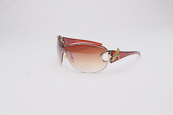 Butterfly Beauties/  Auburn