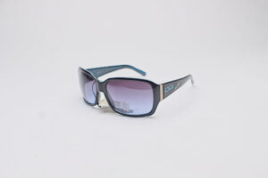 Color Conversion Black & Blue Slant_lzn Color Conversion/ Black & Blue