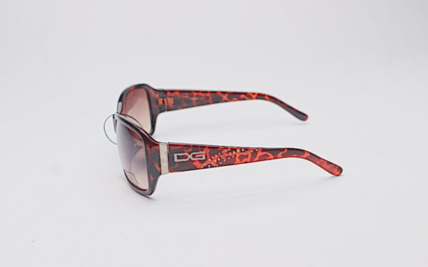 Color Conversion/ Tortoiseshell