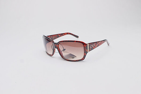 Color Conversion/ Tortoiseshell