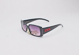 Color Waves Black with Red Logo Slant_lzn Color Waves/ Black with Red Logo