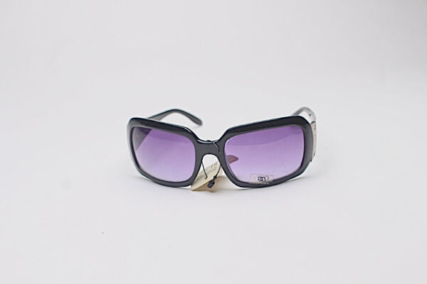 Dolphins/ Black & Grey