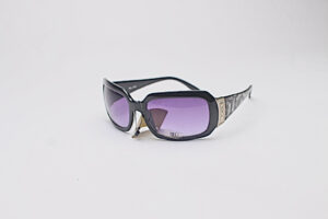 Dolphins Black & Grey Slant_lzn Dolphins/ Black & Grey