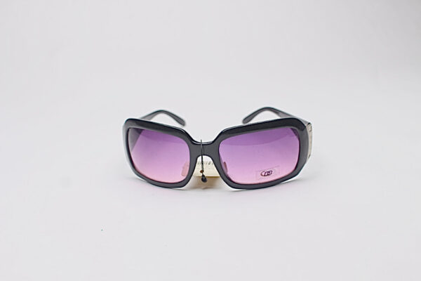 Dolphins/ Black & Red