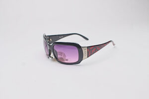 Dolphins Black & Red Slant_lzn Dolphins/ Black & Red