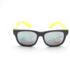 Dinos T Rex/ Yellow