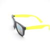 Dinos T Rex/ Yellow