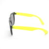 Dinos T Rex/ Yellow