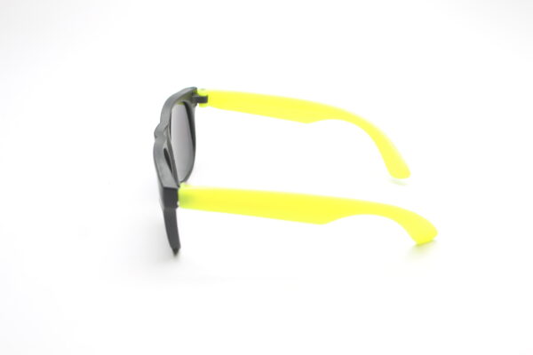 Dinos T Rex/ Yellow