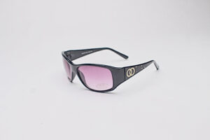 Interlocks Black Slant_lzn Interlock/ Black