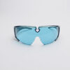 Just Cavalli Shades/ Blue With Hard Case