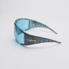 Just Cavalli Shades/ Blue With Hard Case