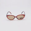 Cat Eyes Kids/ Tortoiseshell