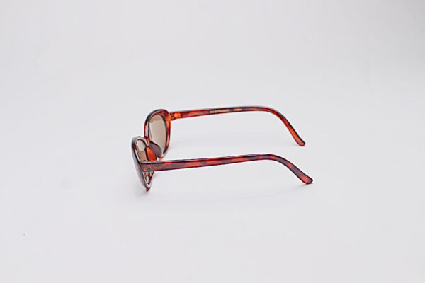Cat Eyes Kids/ Tortoiseshell