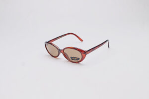Cat Eyes Kids/ Tortoiseshell