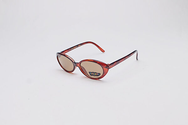 Cat Eyes Kids/ Tortoiseshell