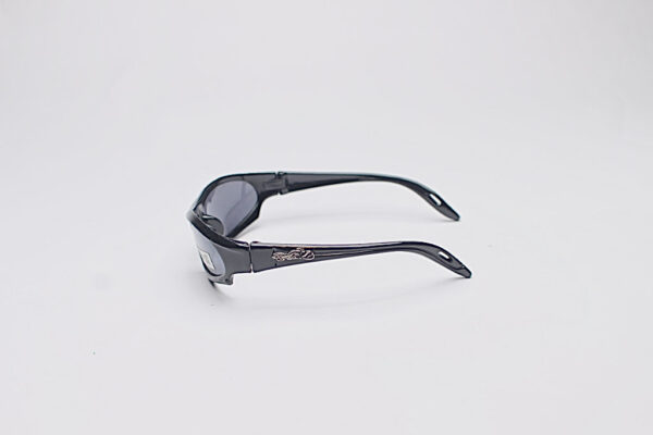 Chopper Biker Kids/ Black