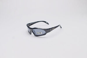 Chopper Biker Kids/ Black