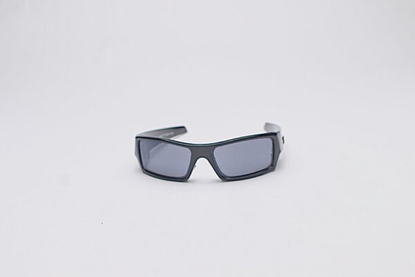 Chopper Glide Kids/ Black