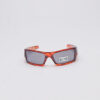 Chopper Glide Kids/ Tortoiseshell