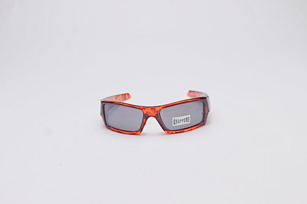 Chopper Glide Kids/ Tortoiseshell