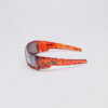Chopper Glide Kids/ Tortoiseshell