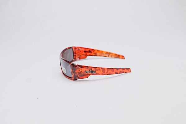 Chopper Glide Kids/ Tortoiseshell