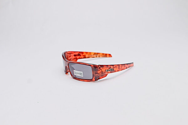 Chopper Glide Kids/ Tortoiseshell