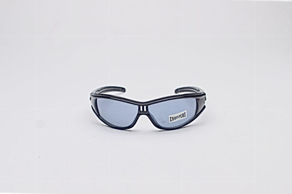 Chopper Rider Kids/ Black