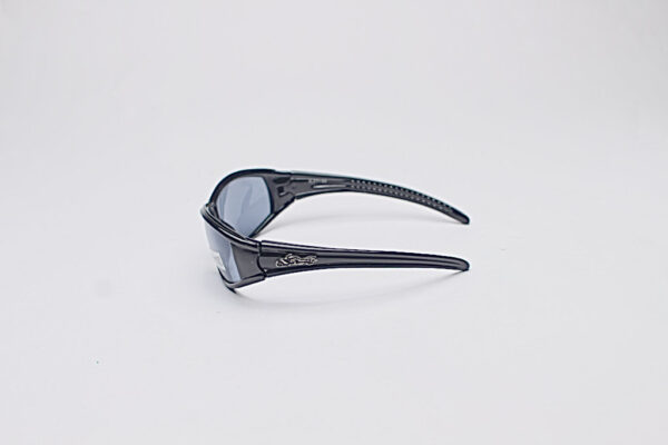 Chopper Rider Kids/ Black