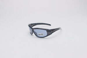 Chopper Rider Kids/ Black