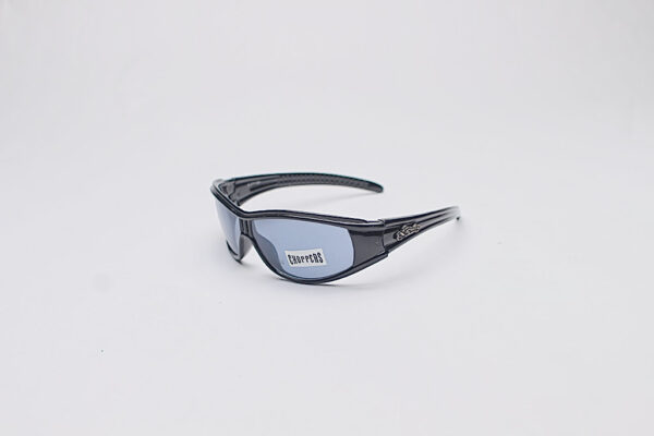 Chopper Rider Kids/ Black