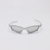 Kids Polarized/ Grey