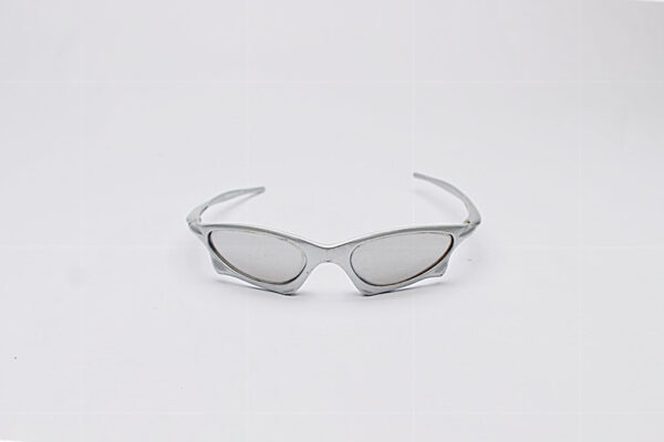 Kids Polarized/ Grey